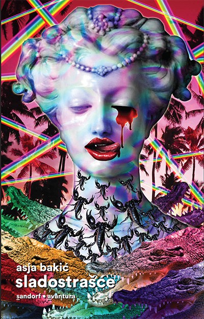 Sladostrašće.jpg