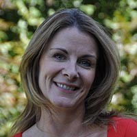 Frida Makmanus Psihologija