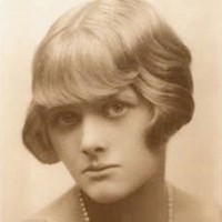 Dafne di Morije Rebeka