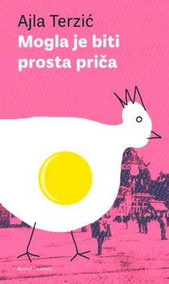 Mogla je biti prosta priča.jpg