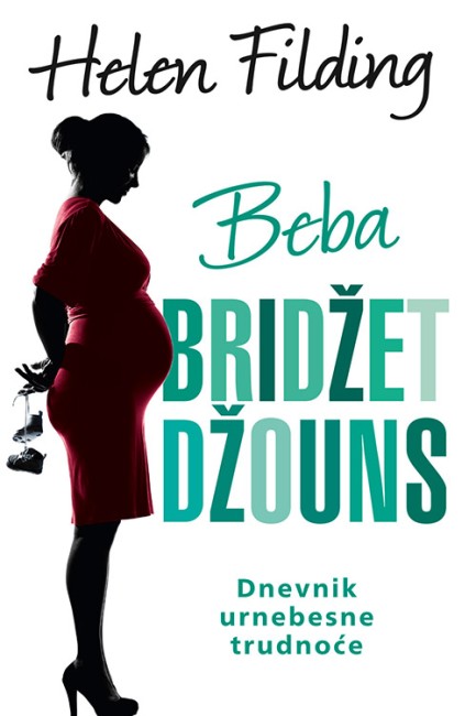 Beba Bridžet Džouns Helen Filding Film