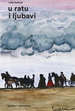 U ratu i ljubavi.jpg