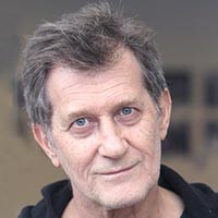 Jovica Aćin Srodnici