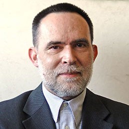 Vladimir Kopicl Španska čizma