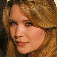 Sara Dž. Mas Carstvo oluja