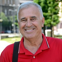 Vanja Bulić Sto bisera