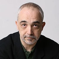 Draško Miletić Matična knjiga