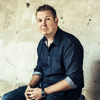 Fredrik Bakman Čovek po imenu Uve