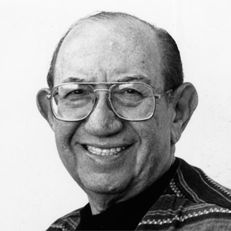 Danijel Kiz Cveće za Aldžernona