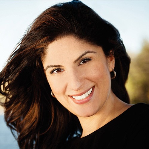 Nadija Hašimi Biser koji je slomio školjku