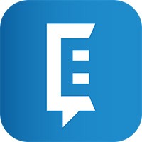 Veronik Masiježak Ne čekaj da oluje prođu i nauči da plešeš na kiši