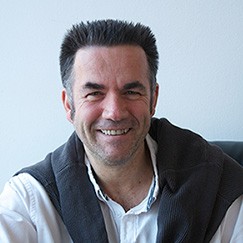 Žan-Pol Didijeloran Čitač iz voza u 6.27