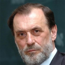 Vuk Drašković Aleksandar od Jugoslavije