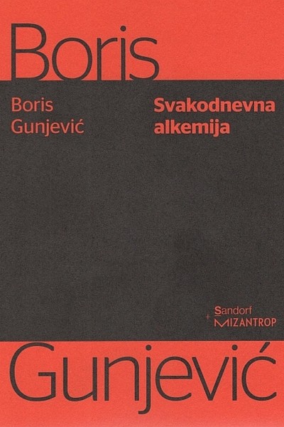 Svakodnevna alkemija.jpg