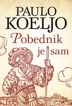 Pobednik je sam Paulo Koeljo Drama
