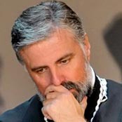 Vladika Grigorije Preko praga