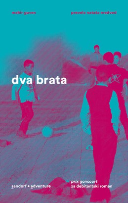 Dva brata.jpg