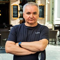 Milan Jovanović Plamen sveće