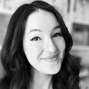 Mona Kasten Nova prilika