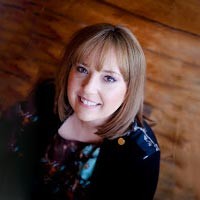 Samanta Jang Dablin strit