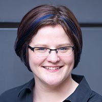 Emili Nagoski Budi takva kakva jesi