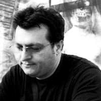 Zoran Penevski