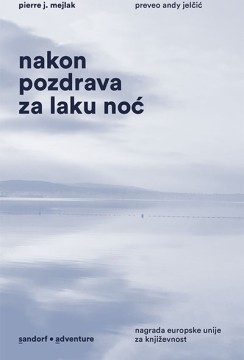 Nakon pozdrava za laku noć.jpg