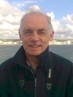 Džejms Falčer Kapitalizam