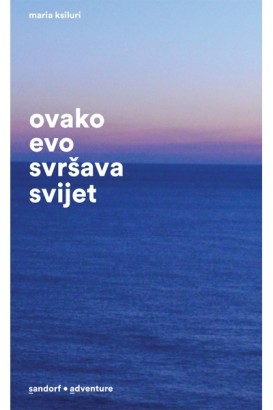 Ovako evo svršava svijet.jpg