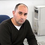 Bojan Ljubenović