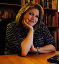 K. Dž. Doerti Noćna škola