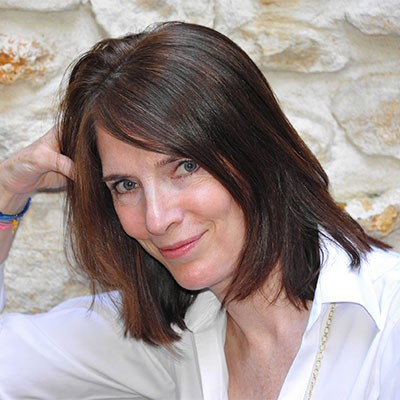 Intervju sa Patrišom Morisrou autorkom romana Žena pod mesečinom