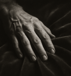 Zašto je vezir omrznuo somot Pisci i moda