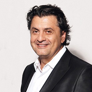 Milan Colić Moje novo ja