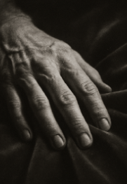 Zašto je vezir omrznuo somot Pisci i moda