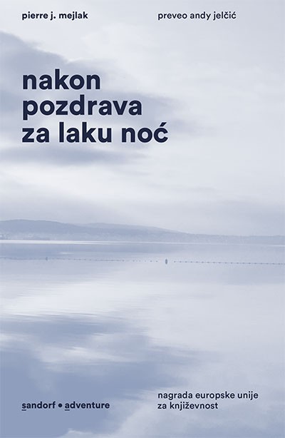 Nakon pozdrava za laku noć.jpg