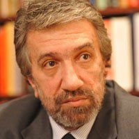 Luka Mičeta Sulejman, Hurem i Srbi