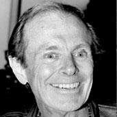 Hjubert Selbi Rekvijem za snove