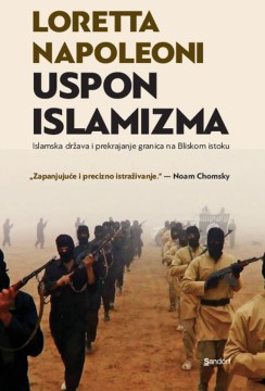 uspon islamizma.jpg