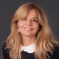 Mirjana Bobić Mojsilović Dnevnik srpske domaćice