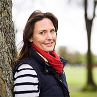 Helen Čerski Oluja u šolji čaja