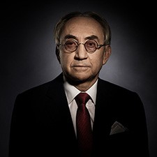 Miroslav Mišković Ja, tajkun