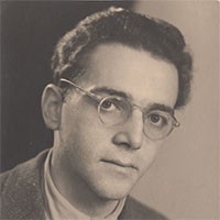 Edi de Vind Poslednja stanica Aušvic