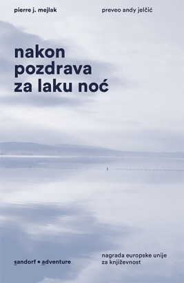 Nakon pozdrava za laku noć.jpg