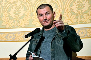 Enes Halilović Ljudi bez grobova