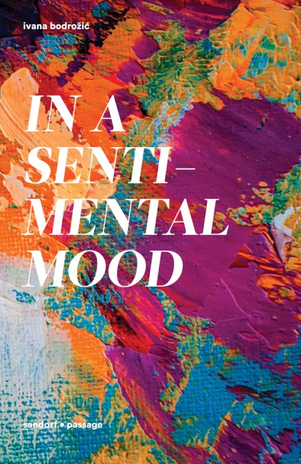 In a sentimental mood.jpg