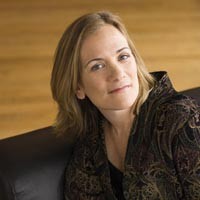 Trejsi Ševalije Novi učenik