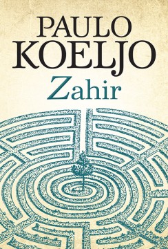 Zahir Paulo Koeljo Drama