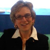 Anita Dajamant Devojka iz Bostona