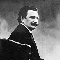 Branislav Nušić Autobiografija